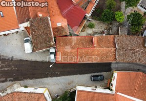 imagem_11