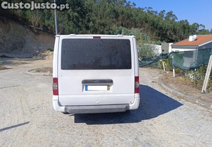 imagem_6