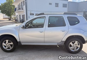 imagem_8