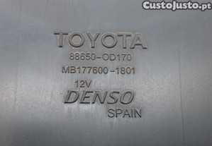 imagem_2