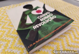 imagem_8