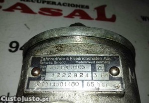 imagem_2
