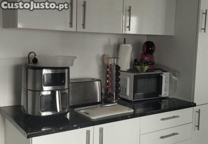 imagem_21