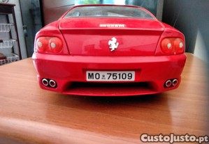 imagem_5