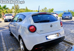 imagem_5