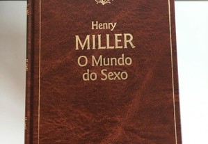 imagem_7