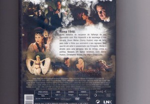 imagem_2