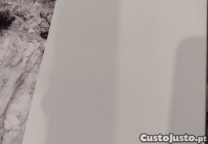 imagem_16