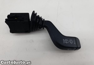 Manete Limpa Vidros Opel Corsa C (X01)