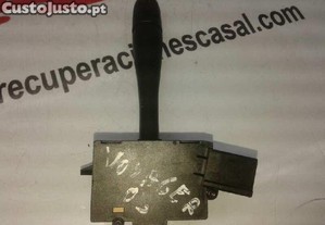 imagem_6