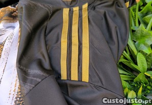 imagem_8