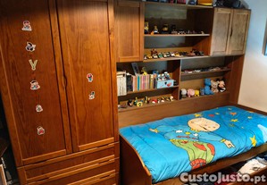 imagem_1