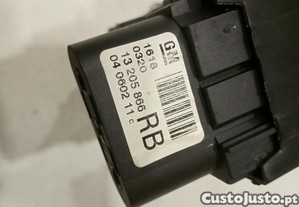 imagem_2