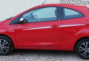 imagem_10