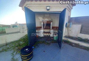 imagem_31