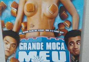 imagem_5