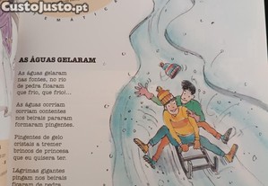 imagem_3