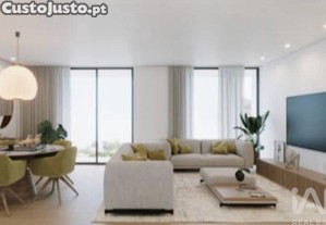 imagem_21