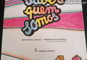 imagem_1