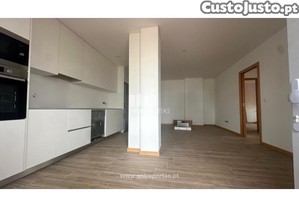 Apartamento  Viana do Castelo