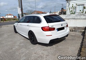 imagem_3