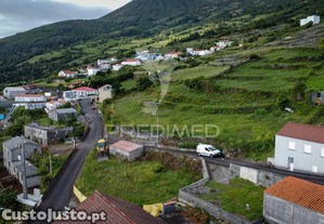 imagem_17