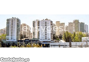 imagem_12