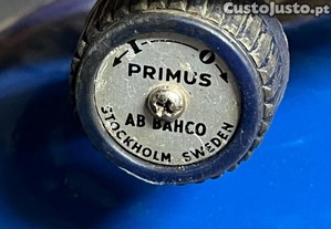 imagem_8