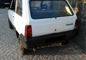 imagem_3