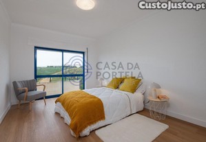 imagem_26