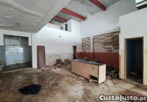 imagem_19