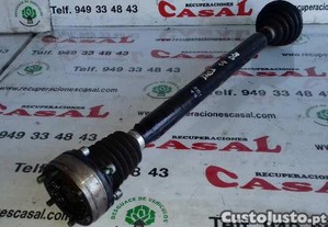 imagem_6