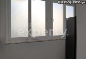 imagem_6