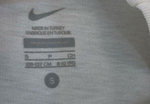 T.shirt da Nike
