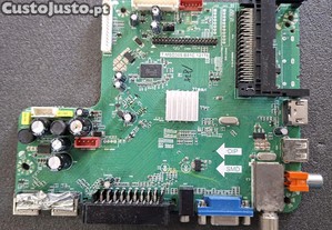 T.msd309.b81c 12176