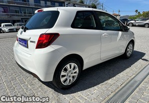 imagem_4