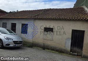 imagem_26
