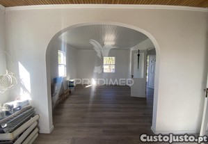 imagem_24