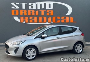 imagem_1