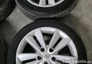imagem_4