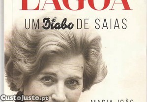 imagem_1