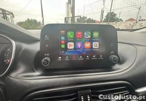 imagem_20