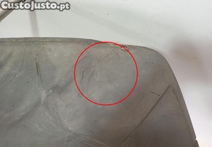imagem_13