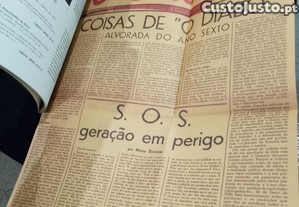 imagem_10