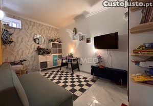 imagem_29