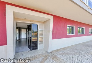 imagem_18