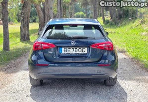 imagem_8