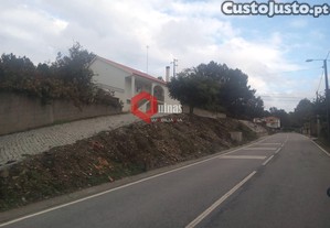 imagem_12