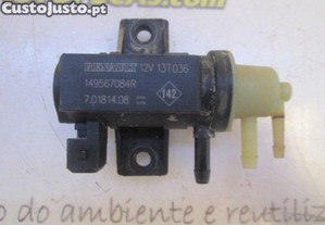 imagem_1