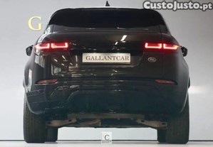 imagem_14